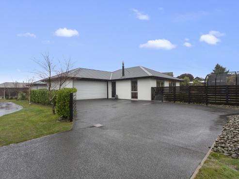 7 Lancaster Lane, Waldronville