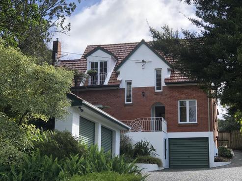 8 Bedlington Street, Whau Valley