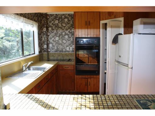 48 Tawhai Place, Parahaki