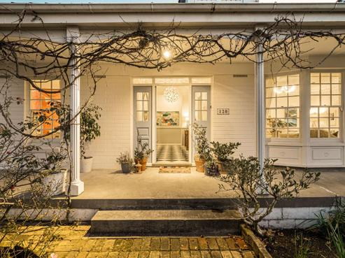 120 Mellons Bay Road, Mellons Bay