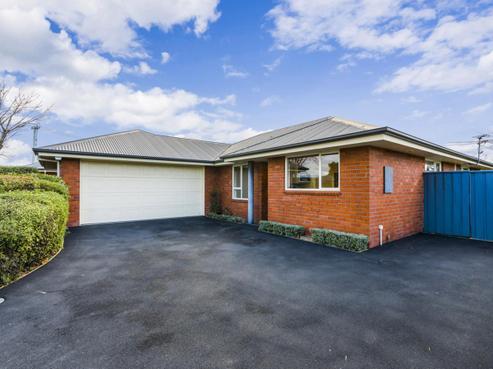 89 Veitches Road, Casebrook