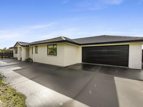 4 Aderman Place, Hurworth