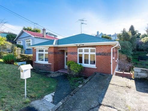 130 Oakwood Avenue, Balaclava