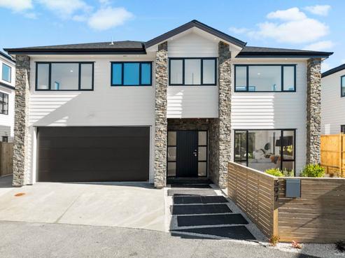 397 Rosedale Road, Albany