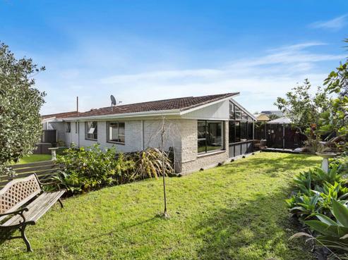 4C Moana Avenue, Belmont