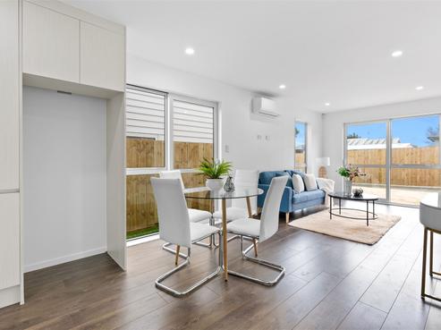 72C Grove Road, Papakura