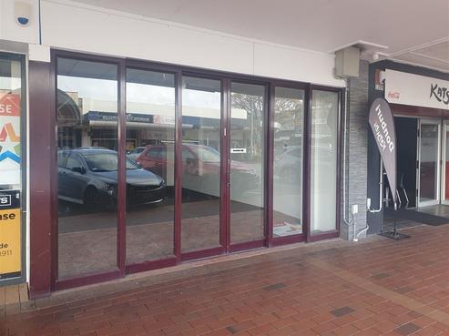 1291 Tutanekai Street, Rotorua Central