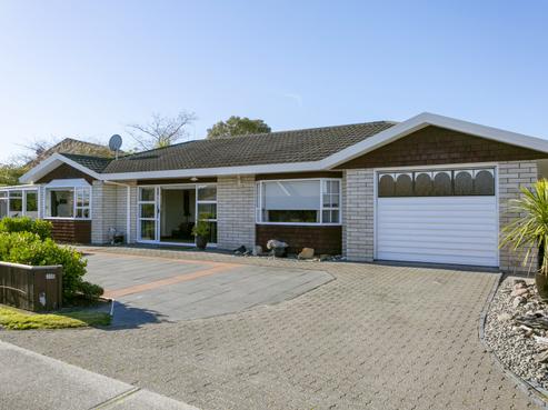 30B Harvey Street, Waipahihi