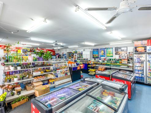 58 Waimea Road, Nelson South