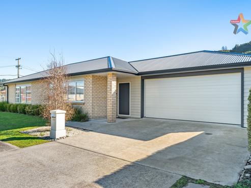 108 Farmer Crescent, Taita