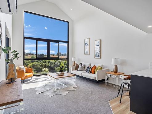 62 Fort Lincoln Loop, Karaka