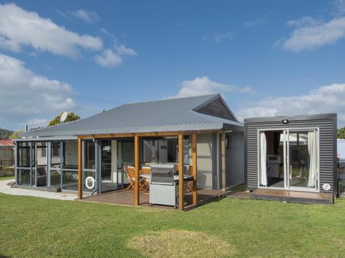 22 Mueller Street, Waihi