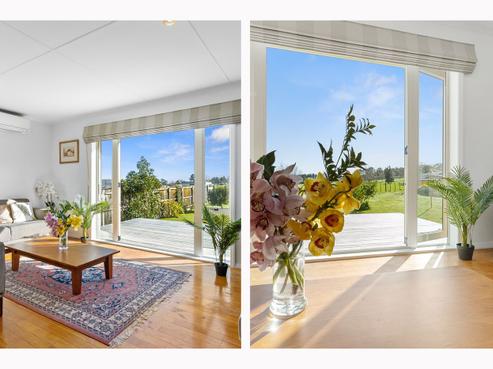 12 Hamilton Street, Te Aroha