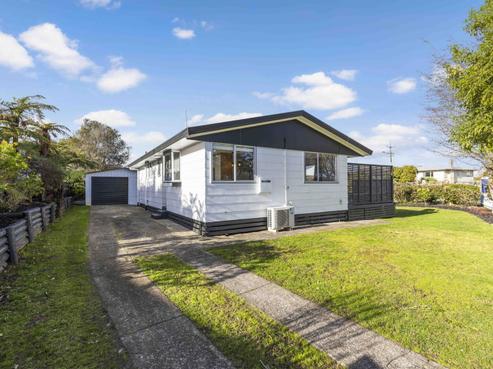 40D Gibson Road, Dinsdale