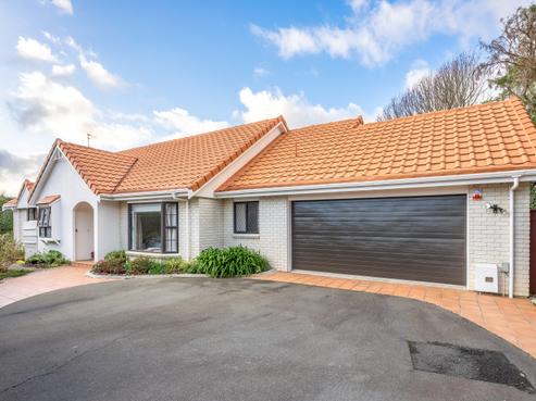 277 Te Moana Road, Waikanae