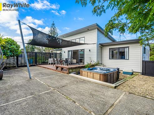 53 Shelly Bay Road, Beachlands