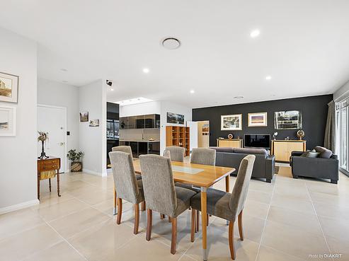 6/215 Victoria Street, Te Aro