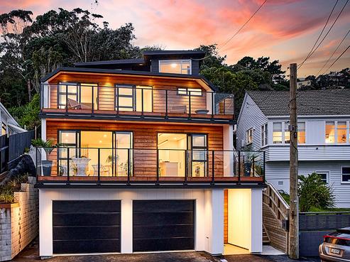 11A Cavendish Square, Strathmore Park