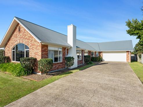 28 Coleraine Drive, Rototuna