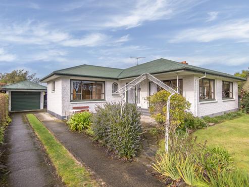 21 Carters Road, Amberley