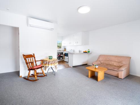 2/60 Cairnfield Road, Kensington