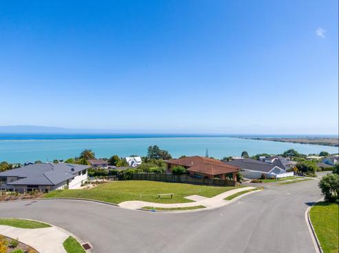 44 Tresillian Avenue, Marybank