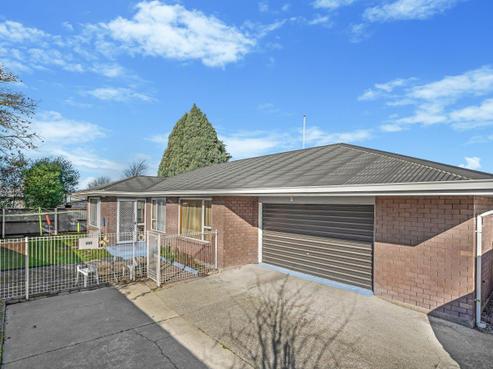 35A Branston Street, Hornby