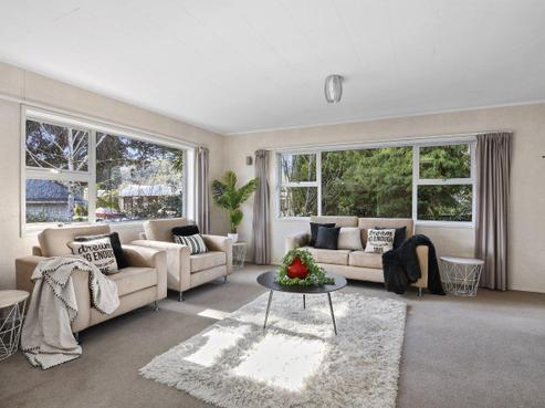 2/150 Tasman Street, Nelson City