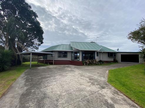 22A Mace Street, Waitara
