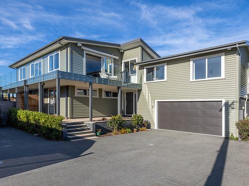 45B Rocking Horse Road, Southshore