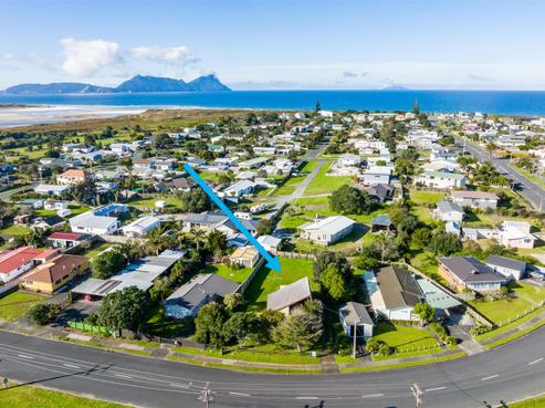 37 Ruakaka Beach Road, Ruakaka