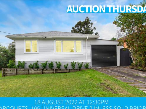 7 Beazley Place, Glendene