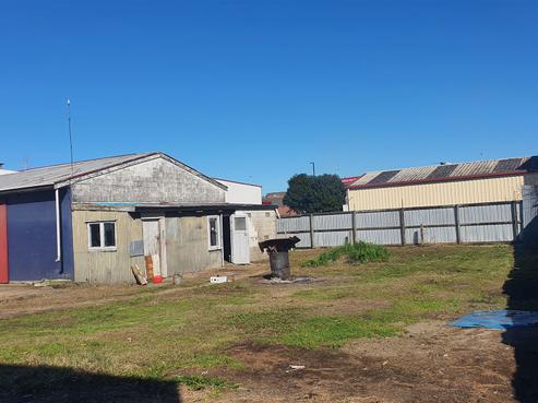 80 Killarney Road, Frankton