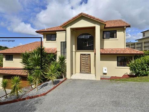 24 Vireya Court, Goodwood Heights