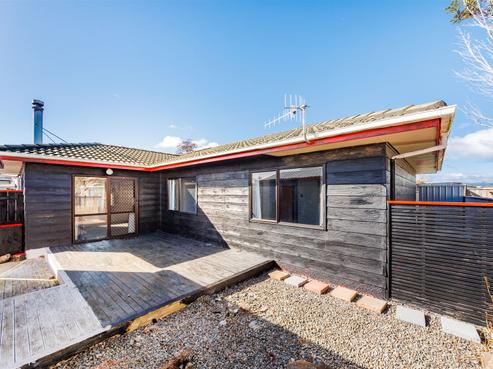72A Benmore Avenue, Cloverlea