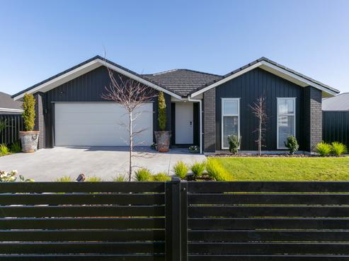 21 Kara Place, Wharewaka