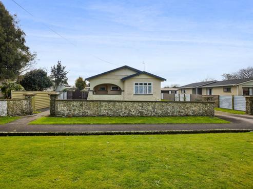 26 Graham Street, Eltham