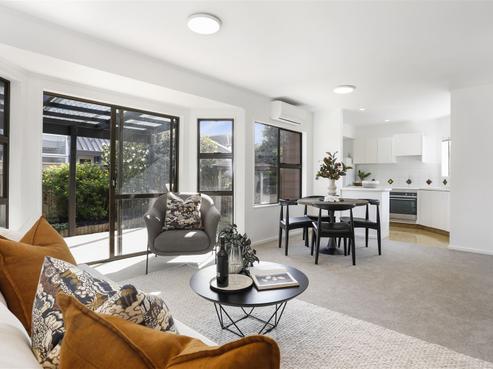 2/55 Killarney Street, Takapuna