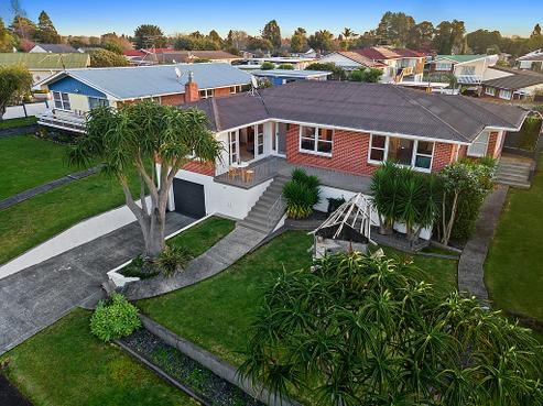 5 Ross Place, Opaheke