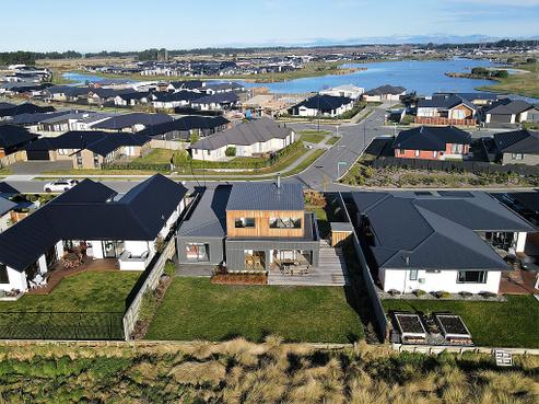 17 Te Hurunui Drive, Pegasus