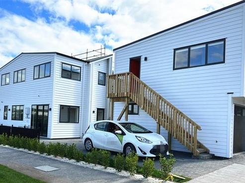 103A Grove Road, Papakura