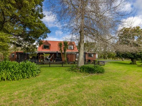 15 Tyree Road, Kerikeri Surrounds