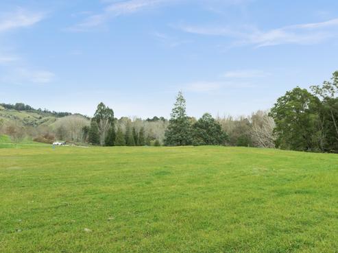 28 Durham Drive, Havelock North