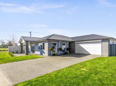 141 Arataki Road, Havelock North