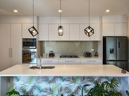 36 Paso Fino Crescent, Karaka