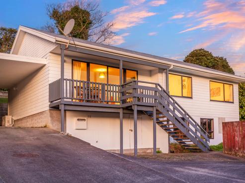 11D Arawhata Street, Ranui