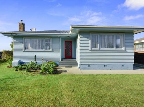 55 Mount View Road, Melville
