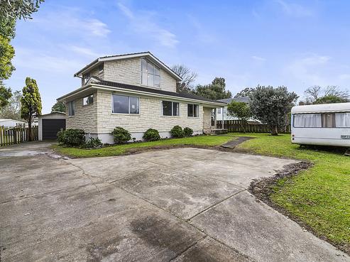 24 Hyperion Drive, Randwick Park
