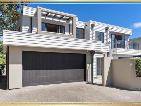 42 Oakwood Grove, Eastern Beach