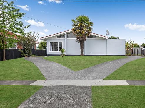 227 Bairds Road, Otara